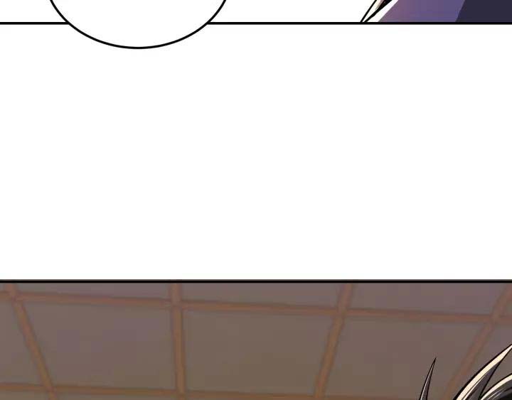 Greatest Boss System Chapter 41 Bahasa Indonesia